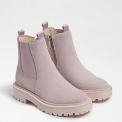 Sam Edelman Kids Boots