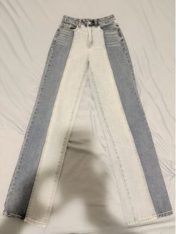 Pacsun 90s Boyfriend Jeans