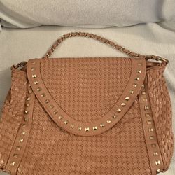 Miztique Large Purse 