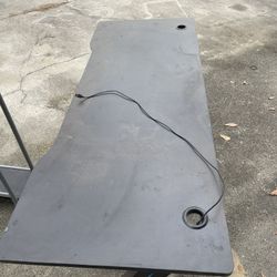  Computer Table/gaming Table 