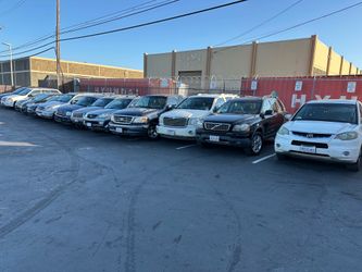 Huge 4th of July used car sale $1500 and up to $8000