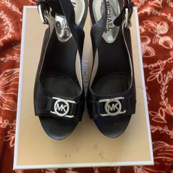 Michael Kors Sandals