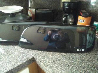 SOLD