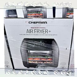 Air Fryer - Clean Cooking Made Super Easy next mouth