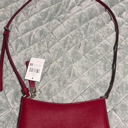 Kate Spade 