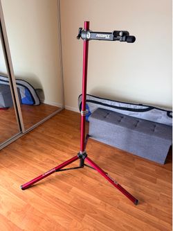 Feedback Sports Pro Ultralight Bike Repair Stand