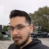 Keaton Kaplan