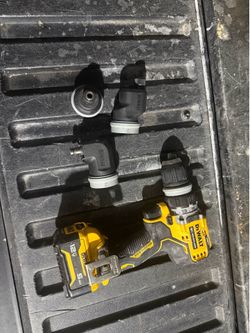 Dewalt