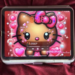 iPad A16