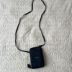 Phone Purse 