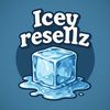 @icey.resellz ig