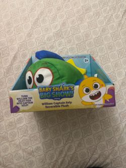toddler Toy