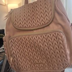 Panalera Mommor Blush 