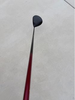 Ping G430 Max Driver
