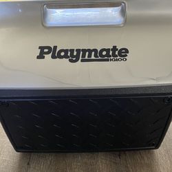 Igloo Play Mate Cooler