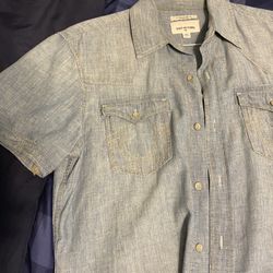 True Religion Denim