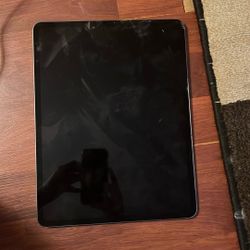 iPad 11 Pro