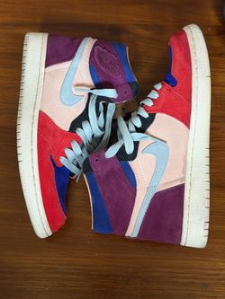 Jordan 1