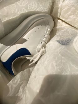 Alexander McQueen (Box inc.)