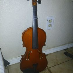 Violin 