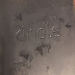 Like New Kindle