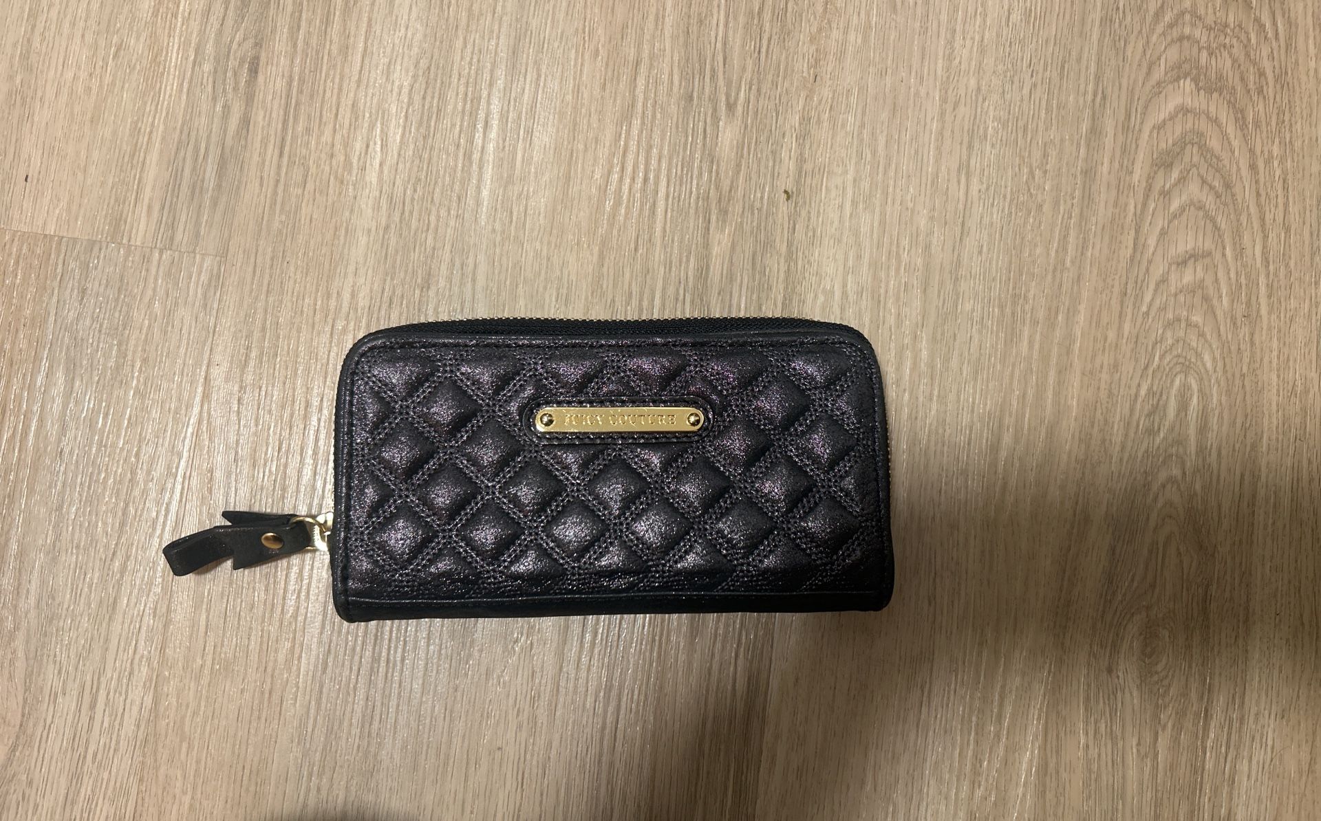 Juicy Couture Wallet