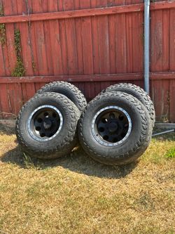 16 r 305/70