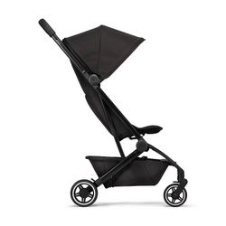 Joolz Aer+ Compact Travel Stroller with Canopy