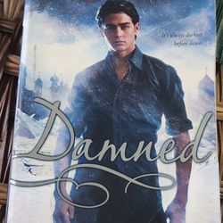 Book