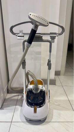 Salav Professional Garment Steamer