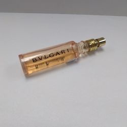 Bvlgari  Rose Essentielle  0.34oz 