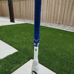 Rawlings USSSA ICON 30in, 2 3/4, 20oz Bat