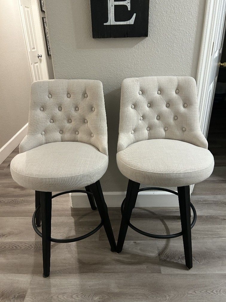 Chair Stools