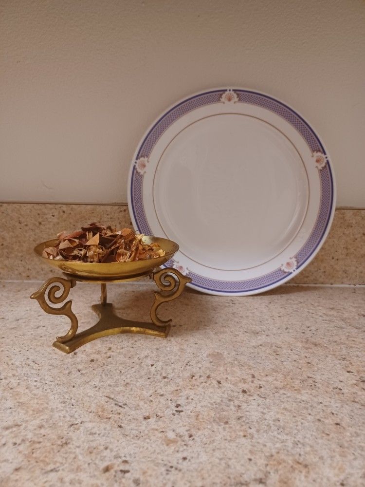 Home Decor Items