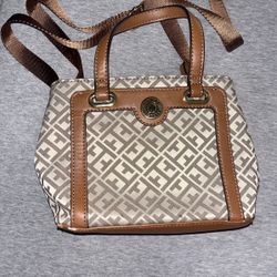 Tommy Hilfiger Purse