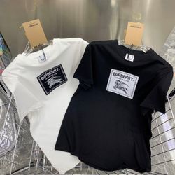 NICE NEW TOP