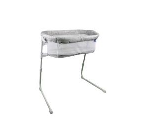 Halo BassiNest Flex Portable Bassinet