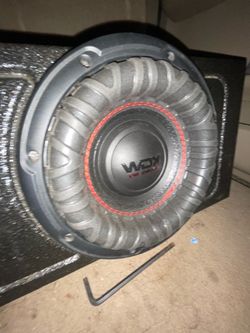 2004-2008 f150 8 inch dv drive