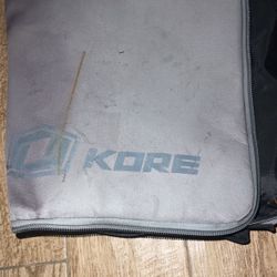 Snowboard Bag