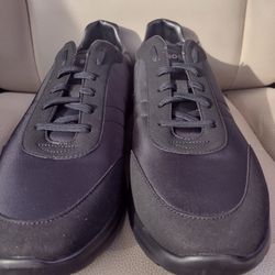 New Boss Men's Shoes - Size 12 