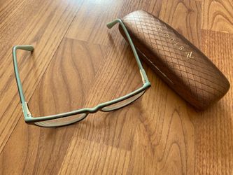 Adrienne Vittadini Studio Petite AV552S glasses