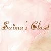 Saima’s Closet