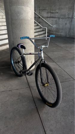 street co