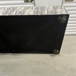 Bench Sofa 
