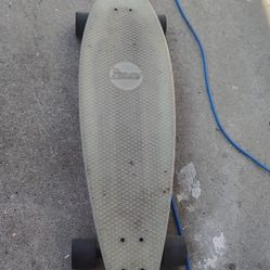 Penny Long board