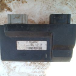 Cdi