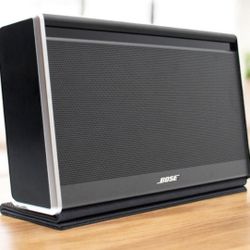 Bose Sound link ll 