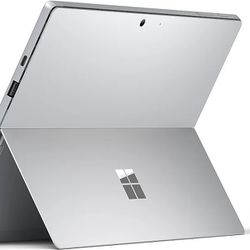 Microsoft Surface Studio 
