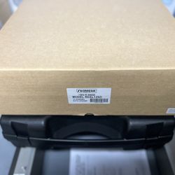 12 Channel Temperature Recorder Model RDXL13SD