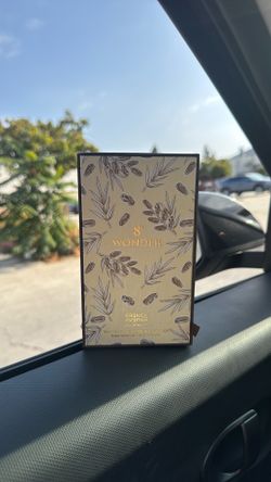 French avenue 8th wonder (new)
